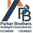 Parker Brothers Roofing & Construction Inc.